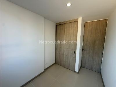 Apartamento de 3 alcobas en arriendo en San Antonio De Pereira, Rionegro, 65 m² · foto 6 de 12