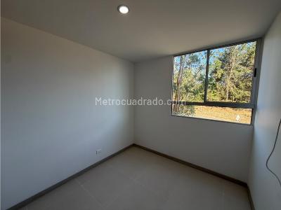 Apartamento de 3 alcobas en arriendo en San Antonio De Pereira, Rionegro, 65 m² · foto 8 de 12