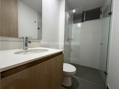 Apartamento de 3 alcobas en arriendo en San Antonio De Pereira, Rionegro, 65 m² · foto 10 de 12