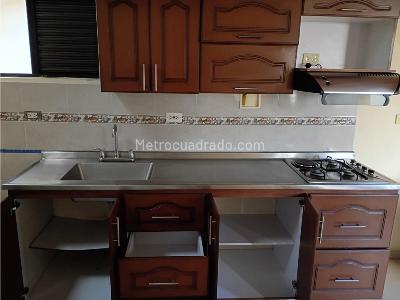Apartaestudio en venta en Buenos Aires, Medellín, 42 m² · foto 2 de 20
