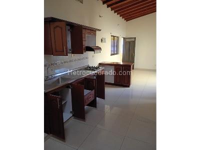 Apartaestudio en venta en Buenos Aires, Medellín, 42 m² · foto 4 de 20