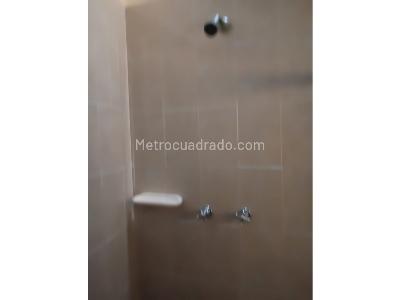 Apartaestudio en venta en Buenos Aires, Medellín, 42 m² · foto 7 de 20
