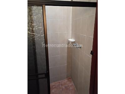 Apartaestudio en venta en Buenos Aires, Medellín, 42 m² · foto 8 de 20