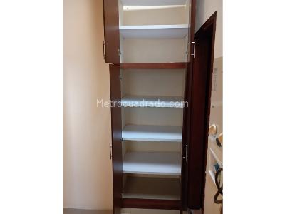 Apartaestudio en venta en Buenos Aires, Medellín, 42 m² · foto 11 de 20