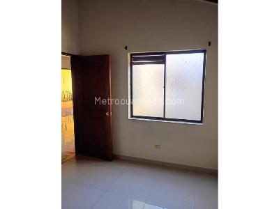 Apartaestudio en venta en Buenos Aires, Medellín, 42 m² · foto 12 de 20