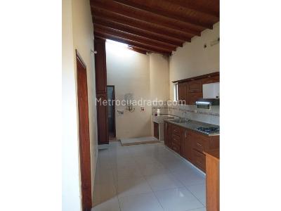 Apartaestudio en venta en Buenos Aires, Medellín, 42 m² · foto 13 de 20