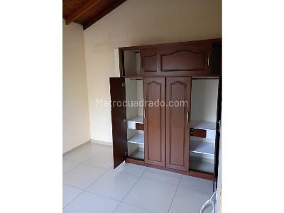 Apartaestudio en venta en Buenos Aires, Medellín, 42 m² · foto 14 de 20