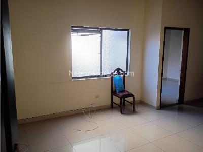 Apartaestudio en venta en Buenos Aires, Medellín, 42 m² · foto 15 de 20