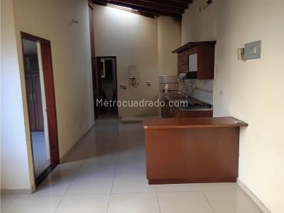 Apartaestudio en venta en Buenos Aires, Medellín, 42 m² · foto 16 de 20