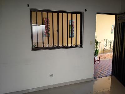 Apartaestudio en venta en Buenos Aires, Medellín, 42 m² · foto 17 de 20