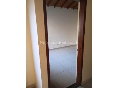 Apartaestudio en venta en Buenos Aires, Medellín, 42 m² · foto 18 de 20