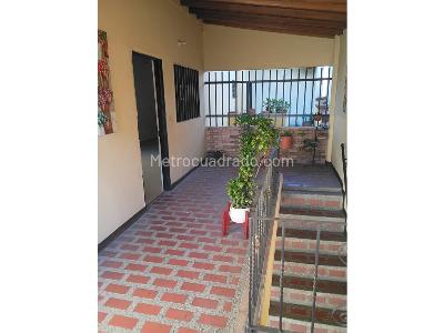 Apartaestudio en venta en Buenos Aires, Medellín, 42 m² · foto 20 de 20