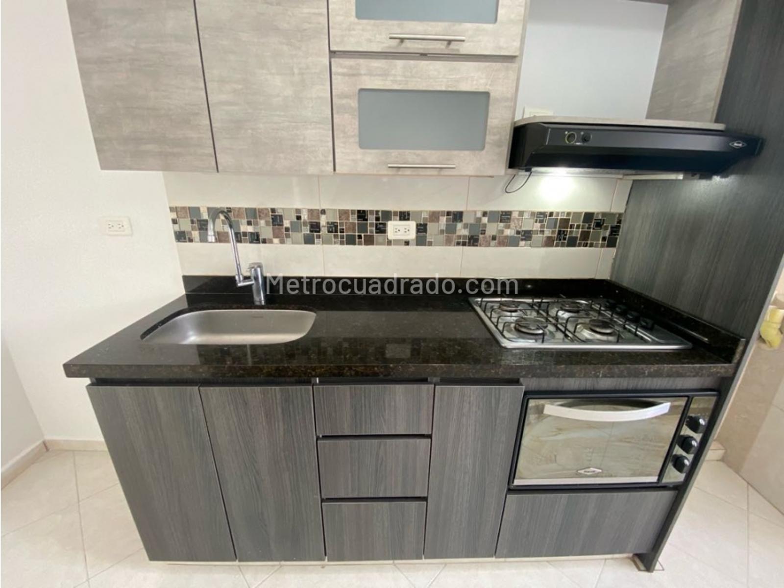 Foto del apartamento