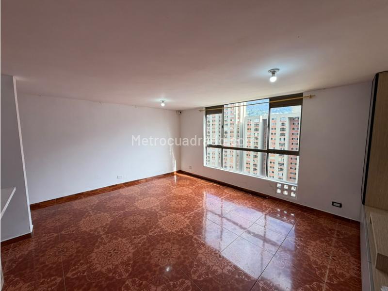 3BR House in Trapiche (60 m²) - 3
