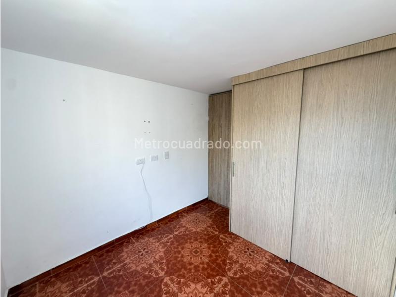 3BR House in Trapiche (60 m²) - 4