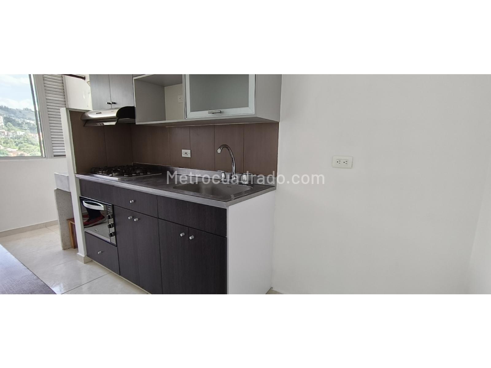 Foto del apartamento