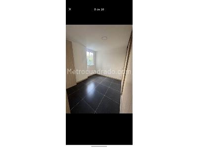 Apartamento de 3 alcobas en arriendo en Ditares, Itagüí, 70 m² · foto 5 de 10