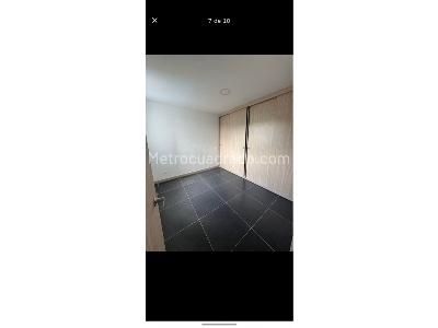 Apartamento de 3 alcobas en arriendo en Ditares, Itagüí, 70 m² · foto 6 de 10