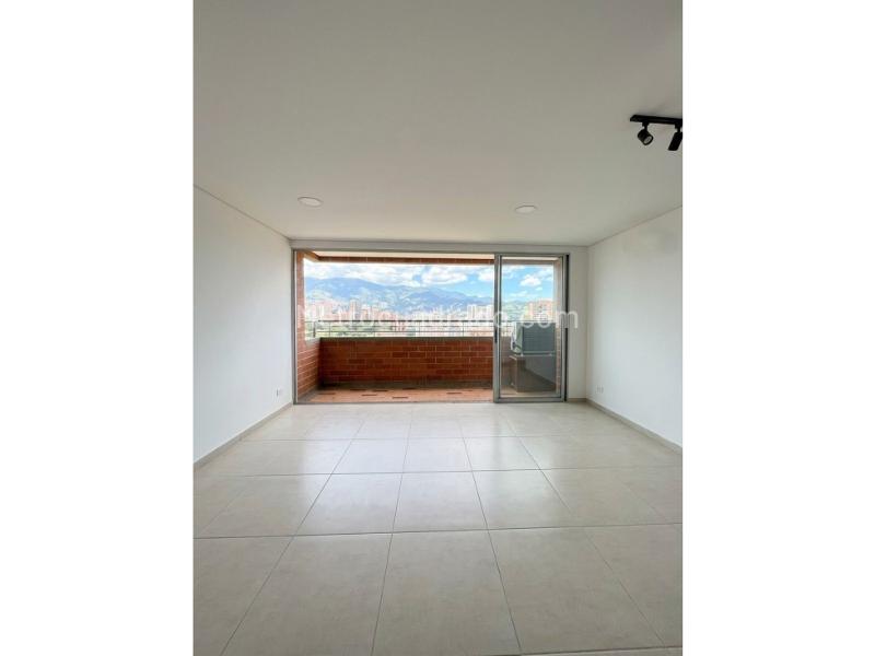 2BR Apartment in Ditares (70 m²) - 3