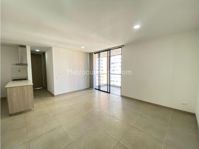 Piso – Rionegro - Más