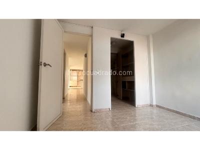 Apartamento en arriendo en San Lucas, Medellín · foto 13 de 18