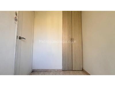 Apartamento en arriendo en San Lucas, Medellín · foto 14 de 18