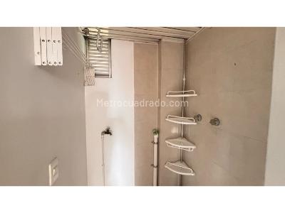 Apartamento en arriendo en San Lucas, Medellín · foto 15 de 18