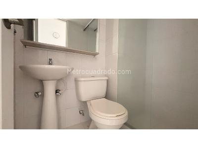 Apartamento en arriendo en San Lucas, Medellín · foto 16 de 18