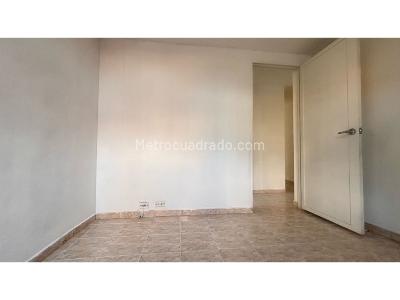 Apartamento en arriendo en San Lucas, Medellín · foto 17 de 18