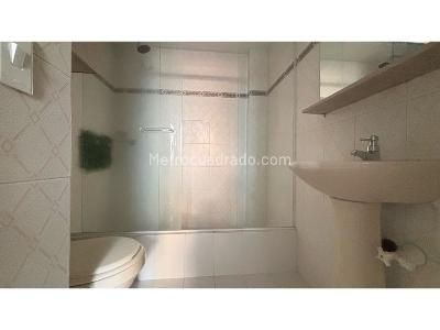 Apartamento en arriendo en San Lucas, Medellín · foto 18 de 18