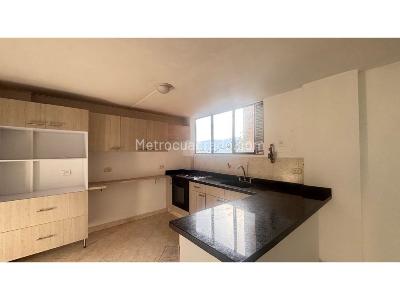 Apartamento en arriendo en San Lucas, Medellín · foto 2 de 18