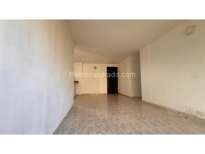 Apartamento en arriendo en San Lucas, Medellín · foto 4 de 18