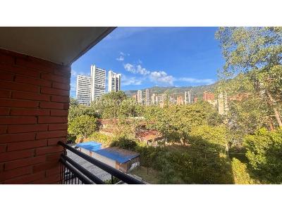 Apartamento en arriendo en San Lucas, Medellín · foto 5 de 18