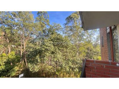 Apartamento en arriendo en San Lucas, Medellín · foto 6 de 18