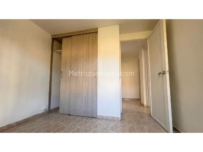 Apartamento en arriendo en San Lucas, Medellín · foto 7 de 18