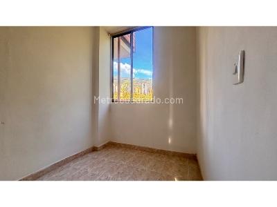 Apartamento en arriendo en San Lucas, Medellín · foto 8 de 18
