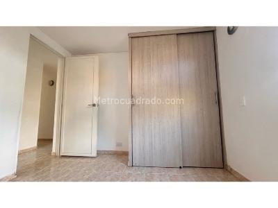 Apartamento en arriendo en San Lucas, Medellín · foto 9 de 18