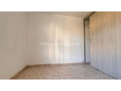 Apartamento en arriendo en San Lucas, Medellín · foto 10 de 18