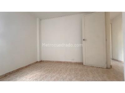Apartamento en arriendo en San Lucas, Medellín · foto 11 de 18