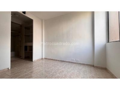 Apartamento en arriendo en San Lucas, Medellín · foto 12 de 18