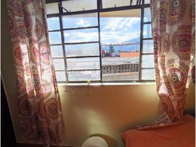 Casa de 5 alcobas en venta en Villa Hermosa, Medellín, 121 m² · foto 10 de 15