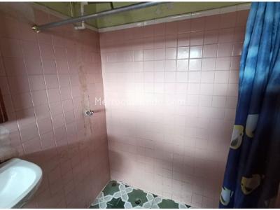 Casa de 5 alcobas en venta en Villa Hermosa, Medellín, 121 m² · foto 12 de 15