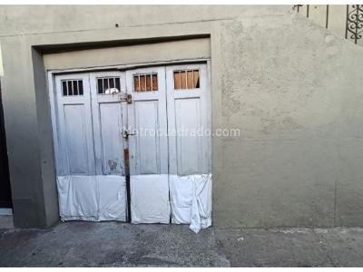 Casa de 5 alcobas en venta en Villa Hermosa, Medellín, 121 m² · foto 15 de 15