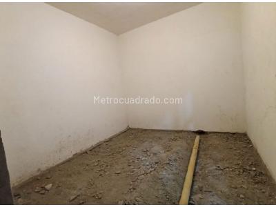 Casa de 5 alcobas en venta en Villa Hermosa, Medellín, 121 m² · foto 6 de 15
