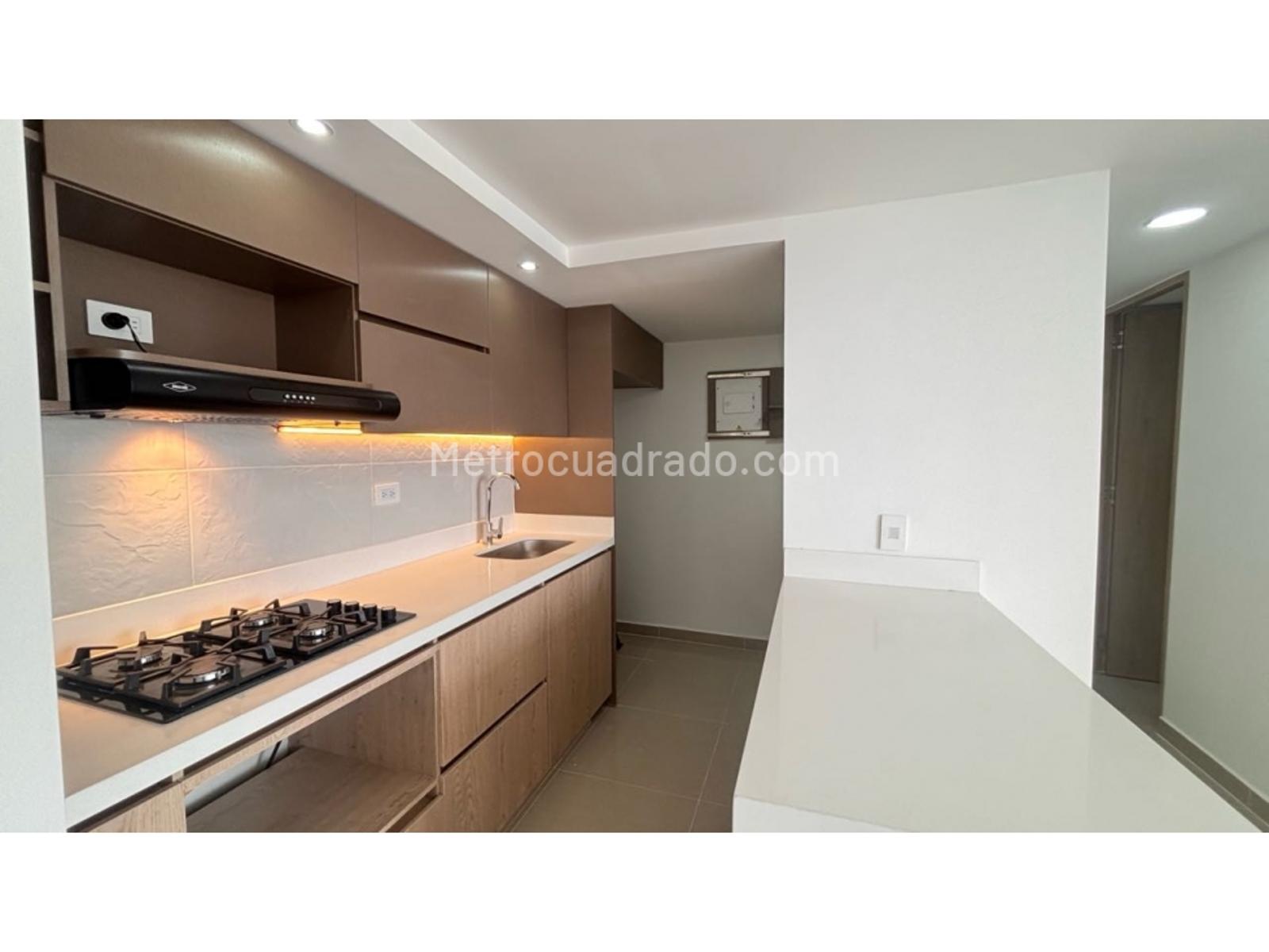 Foto del apartamento