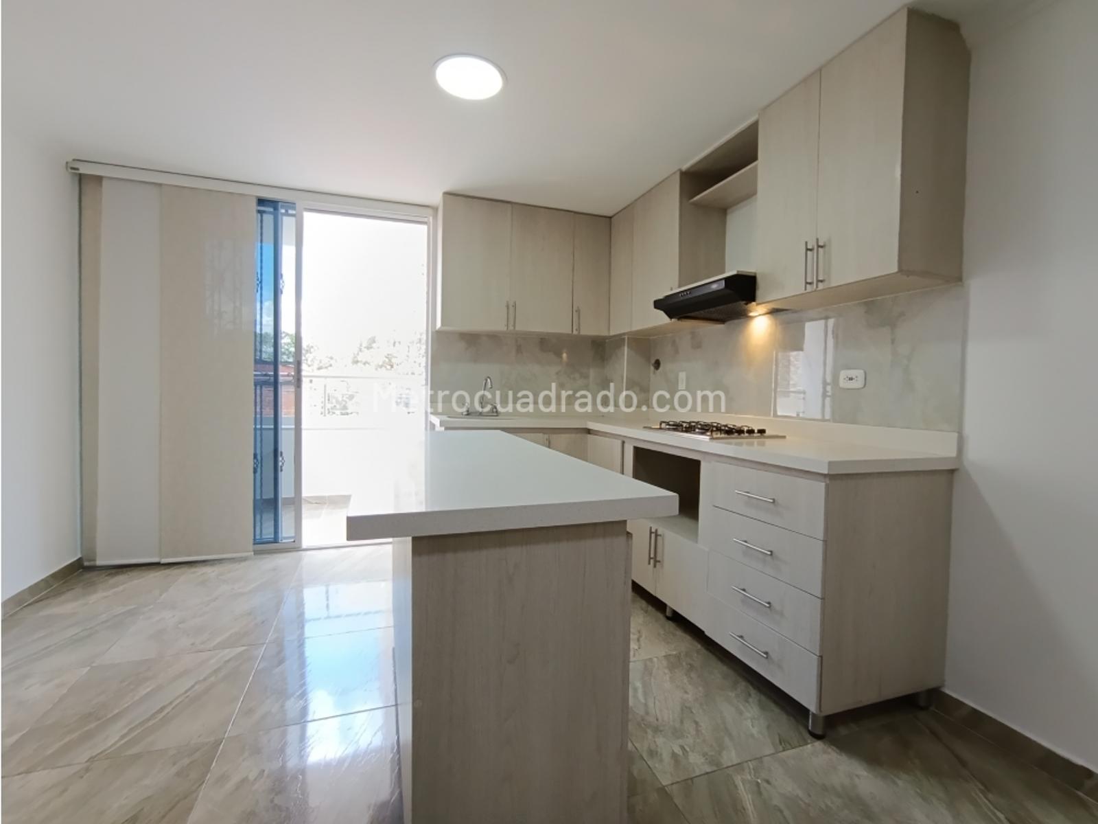 Foto del apartamento