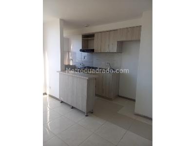 Apartamento en venta en Robledo, Medellín · foto 2 de 16