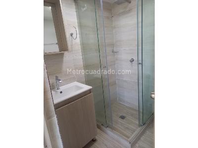 Apartamento en venta en Robledo, Medellín · foto 4 de 16