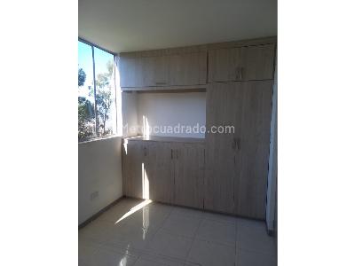 Apartamento en venta en Robledo, Medellín · foto 5 de 16