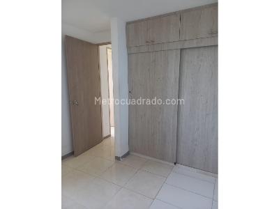 Apartamento en venta en Robledo, Medellín · foto 6 de 16